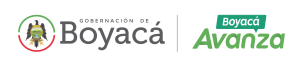 Gobernación de Boyacá